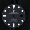 Rolex Dial Matte for Submariner 16800 Tritium