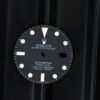 Rolex Dial Matte for Submariner 16800 Tritium