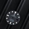 Rolex Dial Matte for Submariner 16800 Tritium