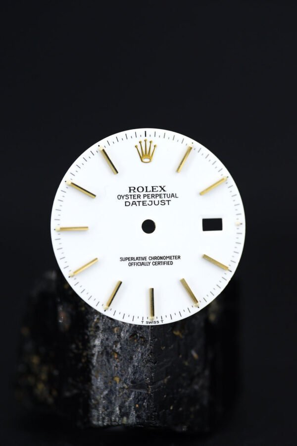 DSC00180_ergebnis_b0870df6-ab80-4510-9dd0-3b0405cb8f92_823x Rolex Dial white for OP Datejust 36 mm 16013 | 16018 | 16233 | 16238 Tritium (Relume)