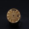 Rolex ‘Havana brown’ dial for OP Day-Date 36 mm 18038 | 18238 Tritium
