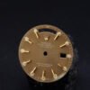 Rolex ‘Havana brown’ dial for OP Day-Date 36 mm 18038 | 18238 Tritium