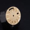 Rolex ‘Havana brown’ dial for OP Day-Date 36 mm 18038 | 18238 Tritium