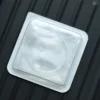 Rolex Plexi Glas / Acrylglas B25-145-J1 für ref. 15000 15037 15148 15505 in Blister