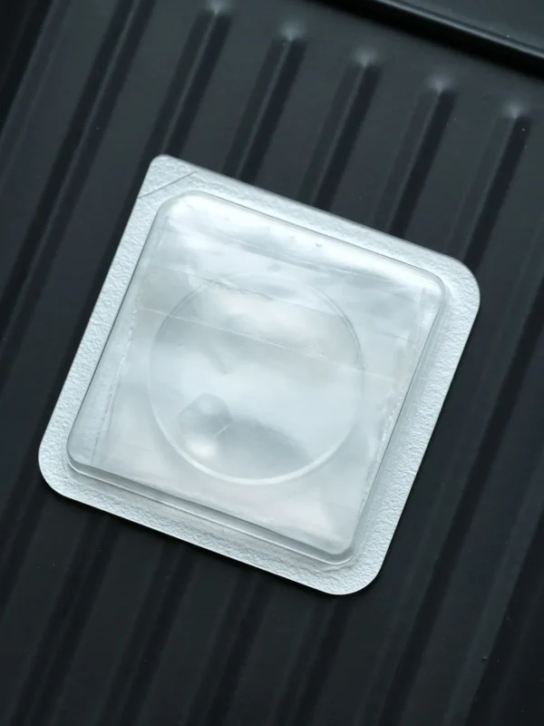 DSC00509_ergebnis_1100x Rolex Plexi Glas / Acrylglas B25-145-J1 für ref. 15000 15037 15148 15505 in Blister
