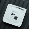 Rolex Plexi Glas / Acrylglas B25-145-J1 für ref. 15000 15037 15148 15505 in Blister
