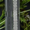 Rolex NOS Superjubilee steel band 63600 20 mm