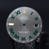 Rolex Dial "Wimbledon" for OP Datejust II 116333
