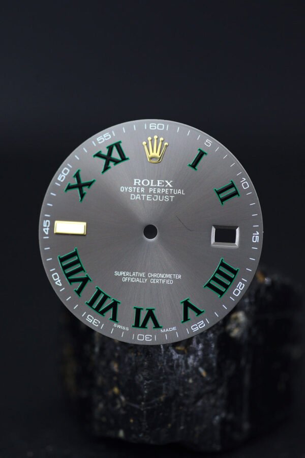 DSC01503_ergebnis_21b80161-5e1d-416c-8ad3-f148395cb16f_823x Rolex Dial "Wimbledon" for OP Datejust II 116333