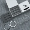 Rolex NOS Bezel / Bezel B313-116610-0-A1 for Submariner 116610