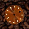 Rolex Extreme Tropical Dial for GMT-Master II 16713 | 16718 Tritium