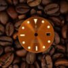 Rolex Extreme Tropical Dial for GMT-Master II 16713 | 16718 Tritium