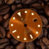 Rolex Extreme Tropical Dial for GMT-Master II 16713 | 16718 Tritium