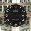 DSC02412_ergebnis_0ba2bb5a-5b36-4627-89b2-17f2aedc7603_990x Rolex Dial “Concentric Dial” black for OP Datejust 36 mm rose 116231