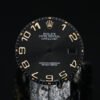 DSC02558_ergebnis_1f68c064-5610-4f33-a1c7-90729883e83a_823x (1) Rolex Dial “Concentric Dial” black for OP Datejust 36 mm rose 116231