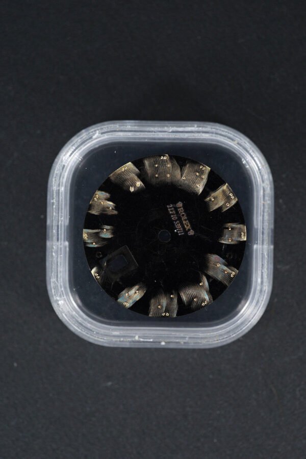 DSC02588_ergebnis_f89dda5a-c74d-41aa-9b6e-4c35ec08b9d4_823x Rolex Dial “Concentric Dial” black for OP Datejust 36 mm rose 116231