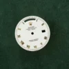 Rolex NOS dial for Day-Date 36 mm 18238 / 18038 and others