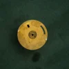 Rolex NOS dial for Day-Date 36 mm 18238 / 18038 and others
