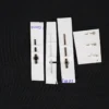 Rolex NOS Handset "No Lume" für Daytona 116509 | 116519