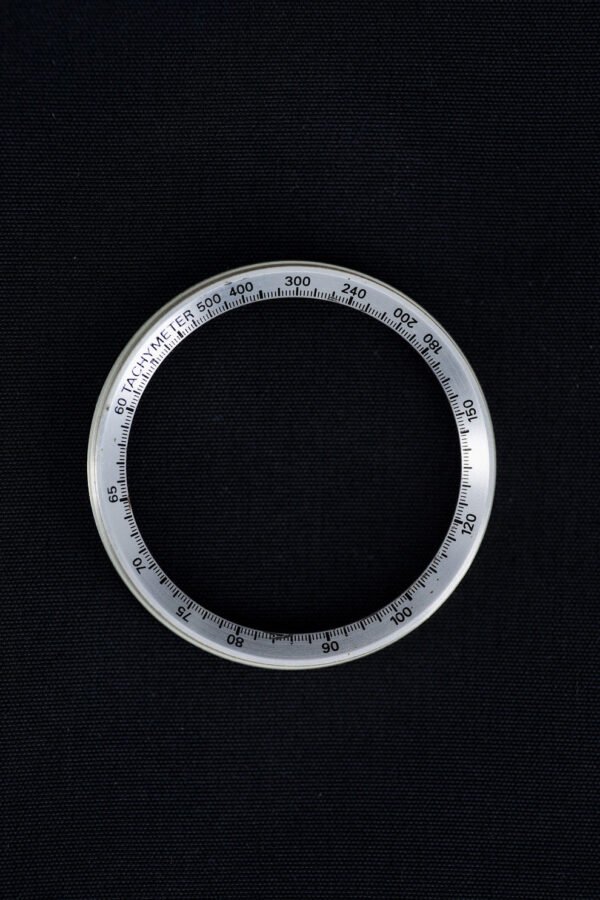 DSC04718_ergebnis_990x Audemars Piguet Silver/White Dial & Rehaut for Royal Oak Offshore 25940SK