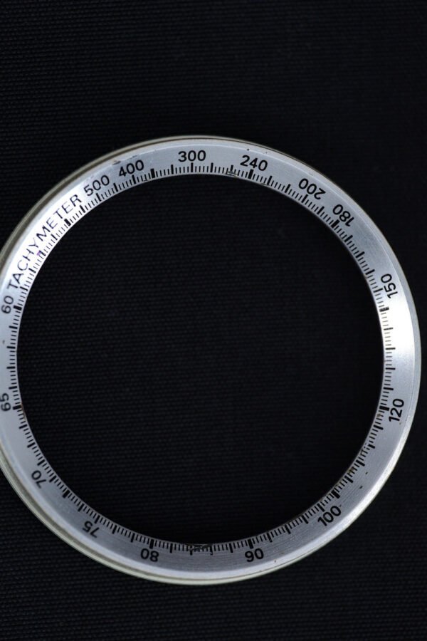 DSC04720_ergebnis_990x Audemars Piguet Silver/White Dial & Rehaut for Royal Oak Offshore 25940SK