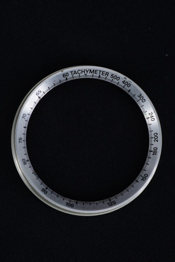 DSC04722_ergebnis_990x Audemars Piguet Silver/White Dial & Rehaut for Royal Oak Offshore 25940SK