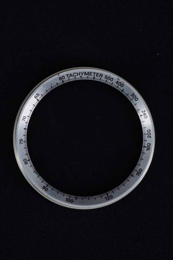 DSC04724_ergebnis_990x Audemars Piguet Silver/White Dial & Rehaut for Royal Oak Offshore 25940SK