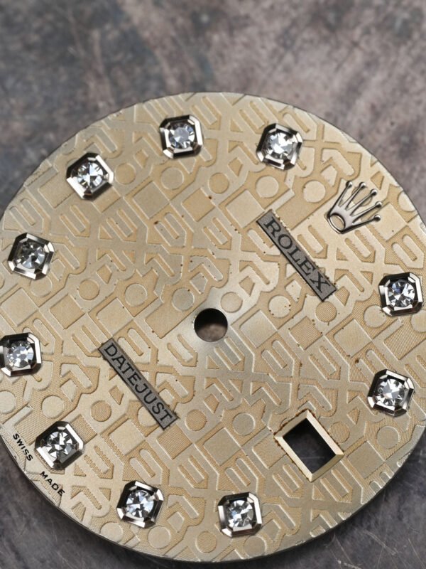 DSC04865_ergebnis_f2155c35-0afd-4ecc-a429-66002c03f547_823x Rolex ‘Jubilee’ Diamond Dial & Hands for OP Datejust 36 mm 16000 | 16014 | 16200 | 16234