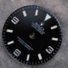 Rolex Dial for Explorer 14270 Tritium