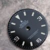 Rolex Dial for Explorer 14270 Tritium
