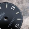 Rolex Dial for Explorer 14270 Tritium
