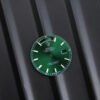 Rolex green dial for Day-Date 36mm 118238 | 18238 | 128238
