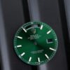 Rolex green dial for Day-Date 36mm 118238 | 18238 | 128238