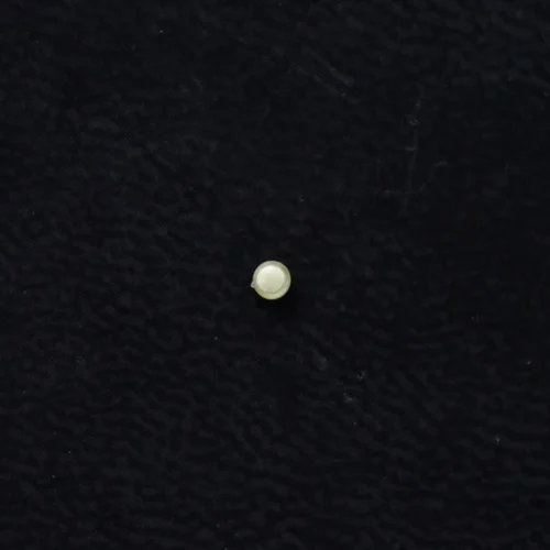 Rolex Tritium Pearl for Plexi Inserts | Inlays for Submariner 5512 | 5513 | 1680 & Sea-Dweller 1665