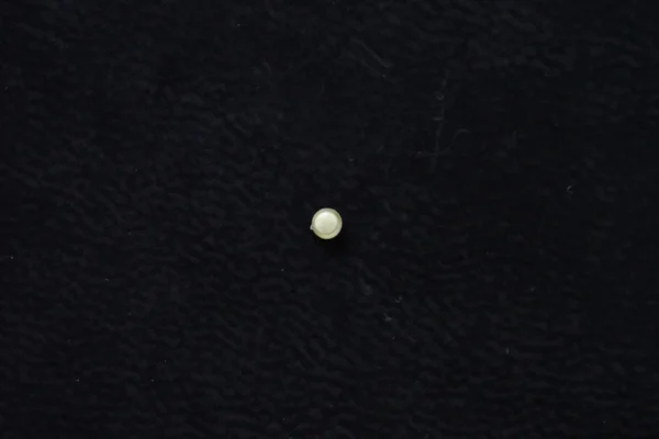 Rolex Tritium Pearl for Plexi Inserts | Inlays for Submariner 5512 | 5513 | 1680 & Sea-Dweller 1665