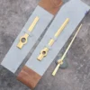 Rolex No Lume handset for Diamond & Stone Dials Datejust 36 mm 16238 | 116233 | 118238 | 18238