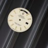 Rolex "Jubilee" dial beige creme for OP Day-Date 18038 | 18238 Tritium