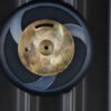 Rolex "Jubilee" dial beige creme for OP Day-Date 18038 | 18238 Tritium