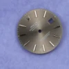 Rolex taupe dial for OP Datejust 36mm 16000 | 16014 | 16200 | 16234 Tritium
