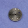 Rolex taupe dial for OP Datejust 36mm 16000 | 16014 | 16200 | 16234 Tritium
