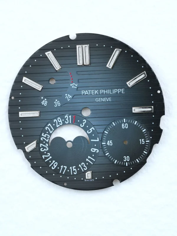 DSC07268_ergebnis_823x Patek Philippe Blue Dial for Nautilus 5712 Steel