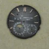 DSC07453_ergebnis_ec768bb3-d3a9-47ba-85e4-cc277eeca141_823x Patek Philippe Grey Dial for Nautilus 5712R