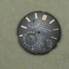 DSC07470_ergebnis_823x Patek Philippe Grey Dial for Nautilus 5712R