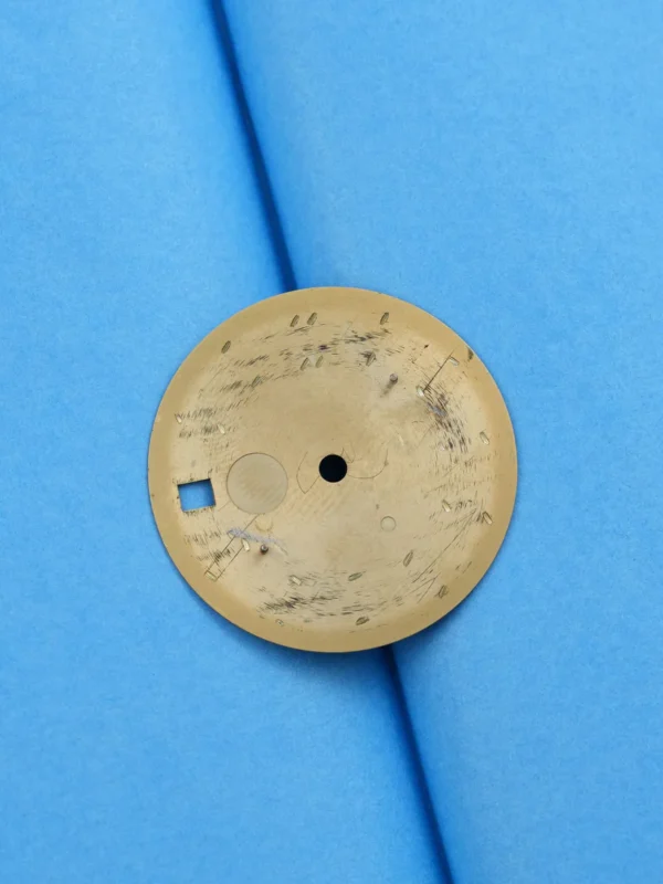 DSC07503_ergebnis_78e2e54c-5300-4290-ba05-94c0942eef94_823x Patek Philippe Blue Dial for Nautilus 5711