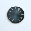 Patek Philippe Dial Blue ,,Blue Dial'' for Nautilus 5711