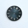 Patek Philippe Blue Dial for Nautilus 5711