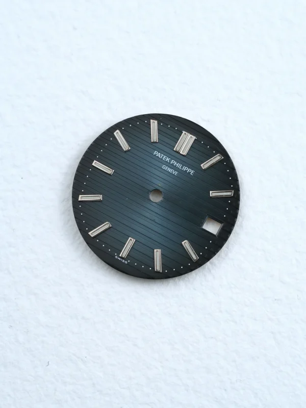 DSC07527_ergebnis_823x Patek Philippe Blue Dial for Nautilus 5711