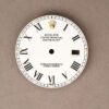 Rolex Buckley Dial for Datejust 36mm 16013 | 16018 | 16233 | 16238 | 17013 Tritium