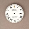 Rolex Buckley Dial for Datejust 36mm 16013 | 16018 | 16233 | 16238 | 17013 Tritium