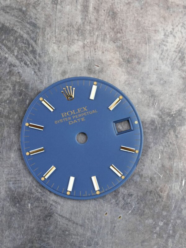 DSC08458r_ergebnis_5da3c945-9f9c-4f5a-83f2-a759186c19d5_823x Rolex Lady Datejust 26 mm Zifferblatt blau für 6917 | 69178 | 69173 | 79173 | 79178 Tritium